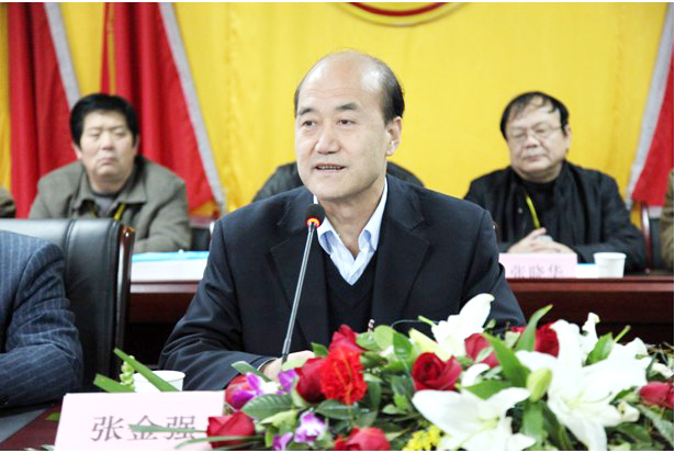 點擊查看放大圖