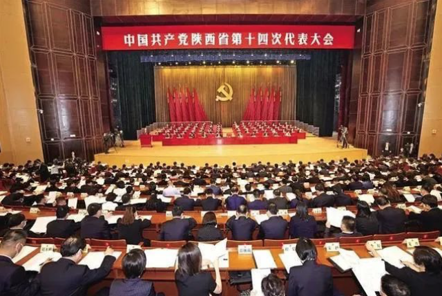 1654570394476287.png WX20220607-105308@2x.png